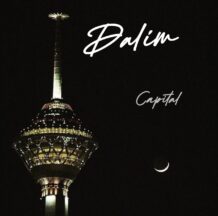 دانلود آهنگ جدید دالیم به نام کاپیتال